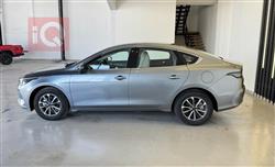 بي واي دي ديستروير 05